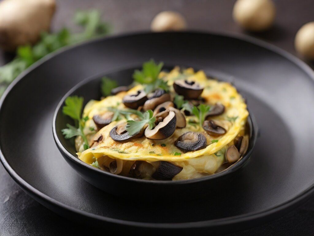 ����������� �� �����: ������ ������� ��� ���� �����