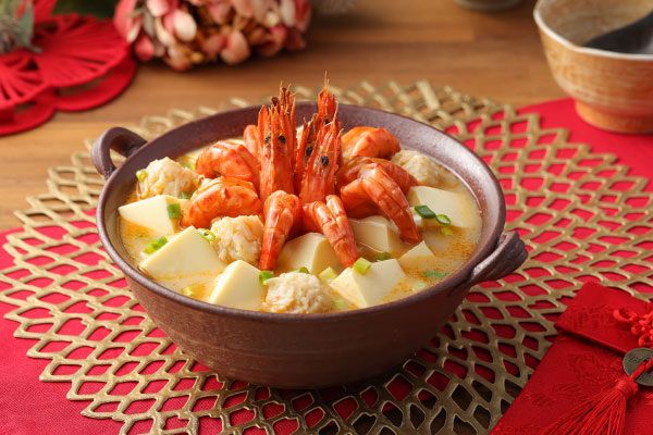 ���������� ���������� � ��� ��������� �����