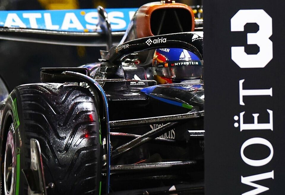 ����� �� ������ ����-���: ������ �� ������