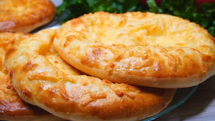 ����������� �������� ��-����������: ���������� ������, ������� ������� ���� �������� ���������