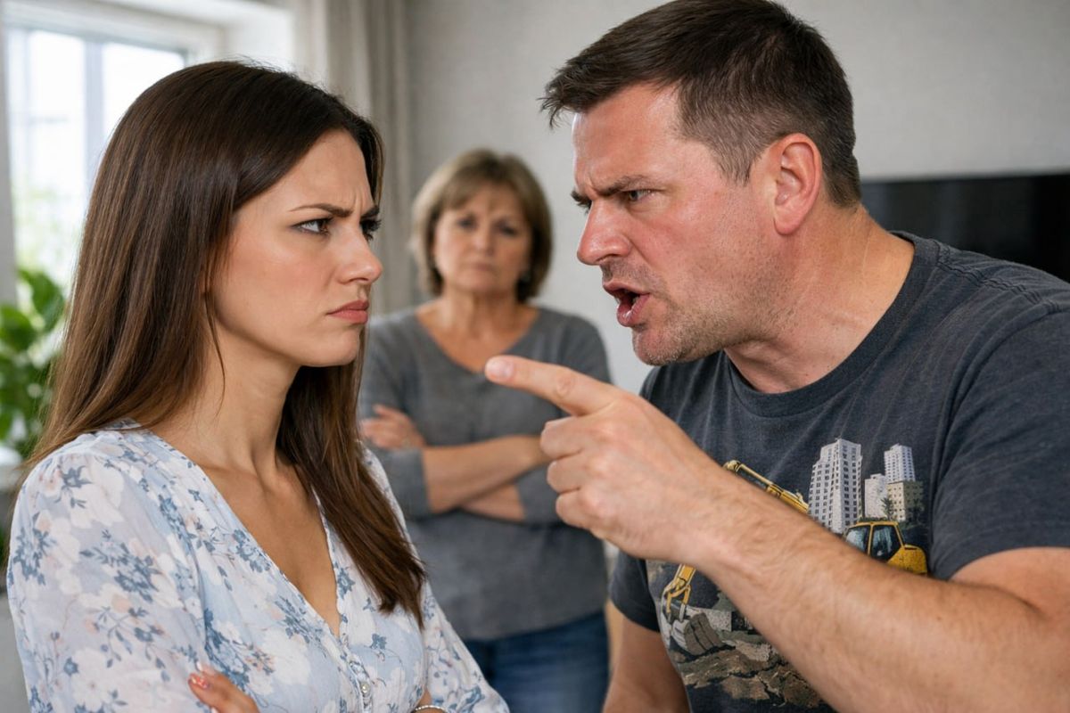 ����� ����� ������ �� �����: ����� ����� ������� � ������������ � �������