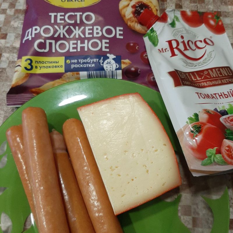 ������ ���������: ��� ������ ����������� ���������� ������� � ��������� � �����