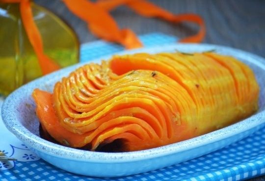 ������ ���������� ����� ��� ������� �����