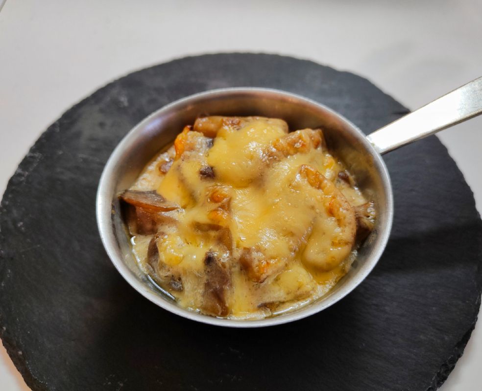 ������ ��-����������: ������� ��������� ������� �������