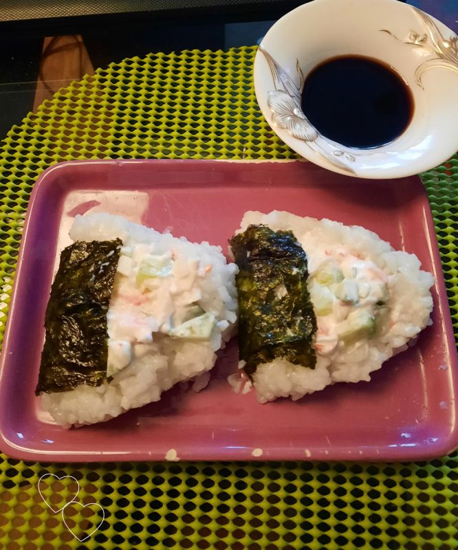 �������: �������� ������� ��������� ��� ��������� �������������