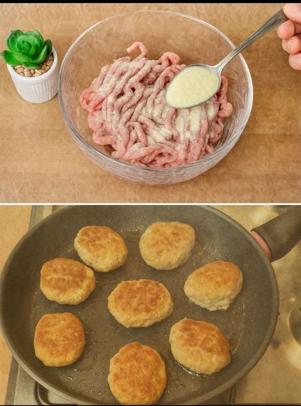 ������ �������: ������ �������� � ��������������� �����