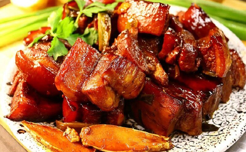 ��������� ������� �� ��������� ��������: ��� ������� ������