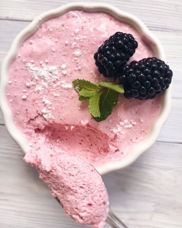 ������ ���������� ����� ��� �������� ������������