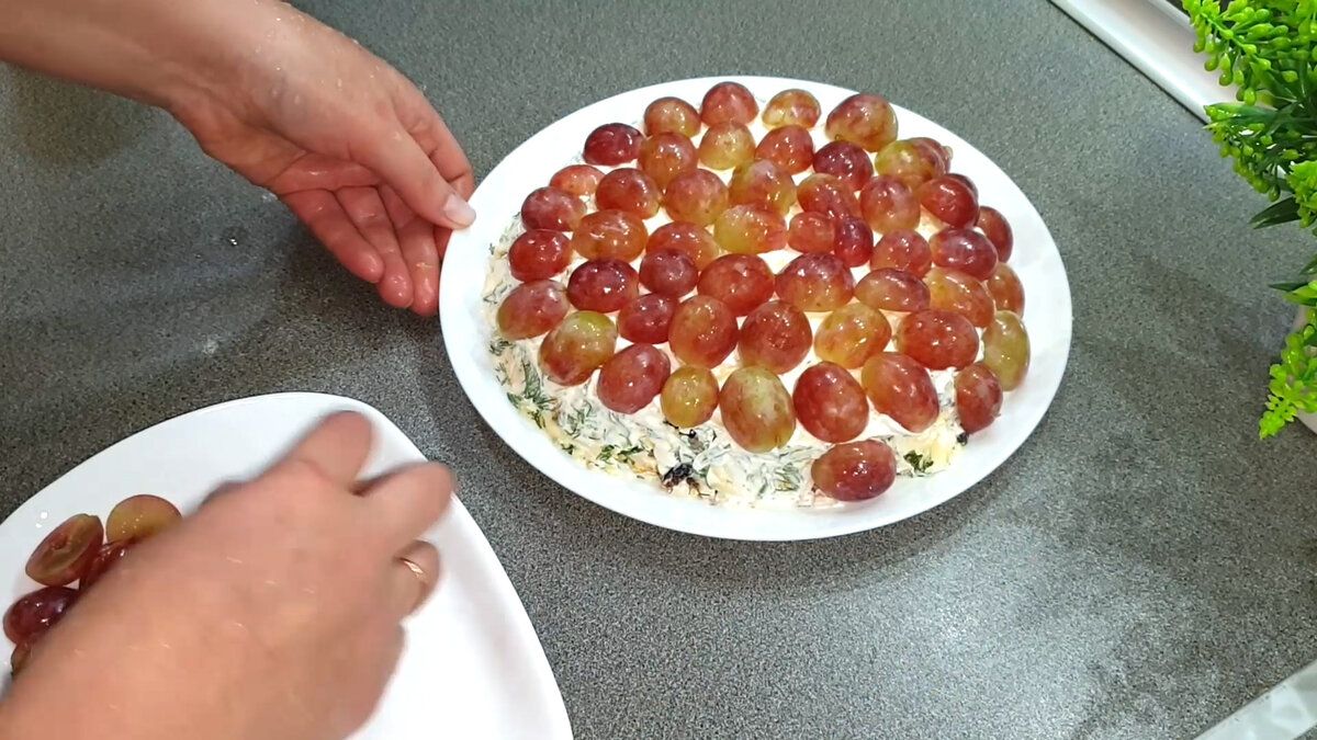 ��������� � ������ ����� ��� ������ ������: ��������� ������