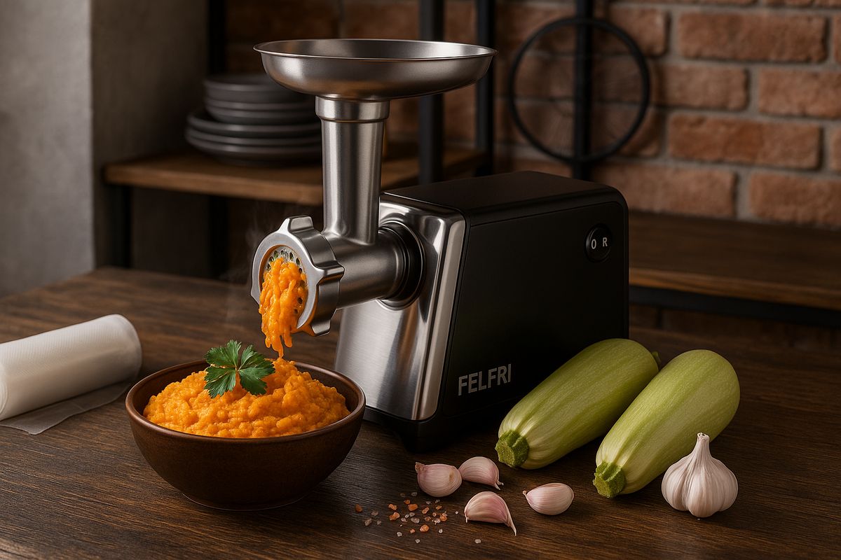 ��� ����������� ��������� ���������� ����: ������� ������� � �����