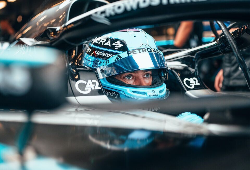 ������� �������� �������� ��� �������� ����������� �� ����� 2026 ����