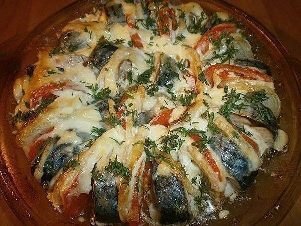 ��������, ���������� � �������: �������� � ���� �� ����� �����