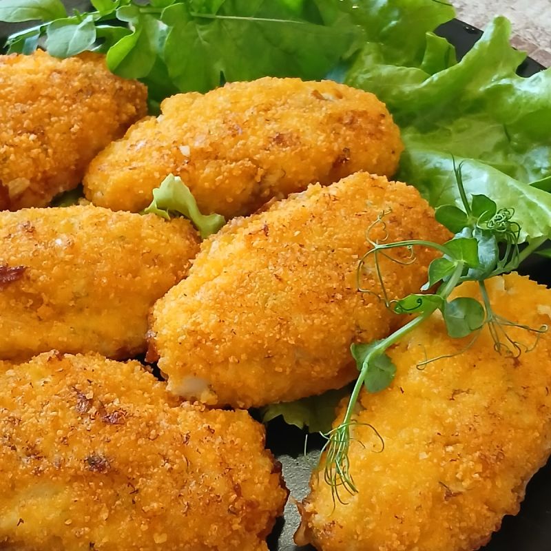 ���������� �����: ������ ������� �� �������� � ����� ��������