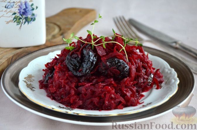 ����������� ��������: ������� � ��������� ������� �������, ������� ����� �����������