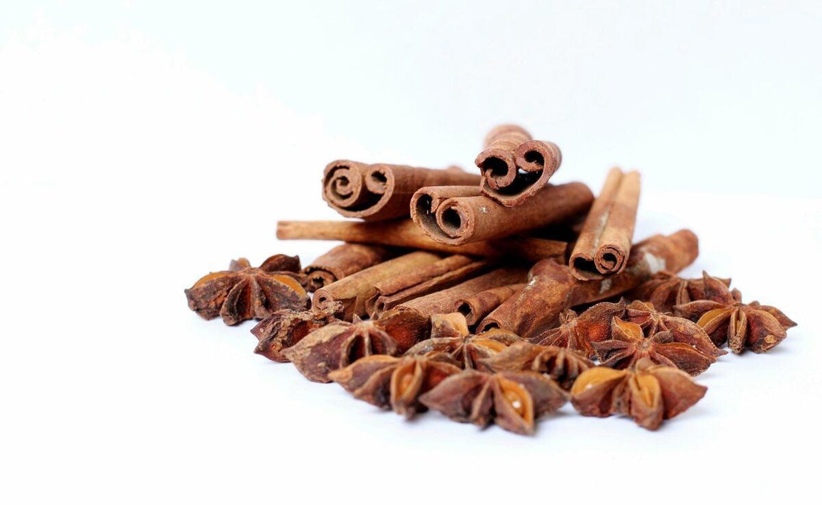 ������: ��������� ��������, ������� ����� �������� ���� ��������