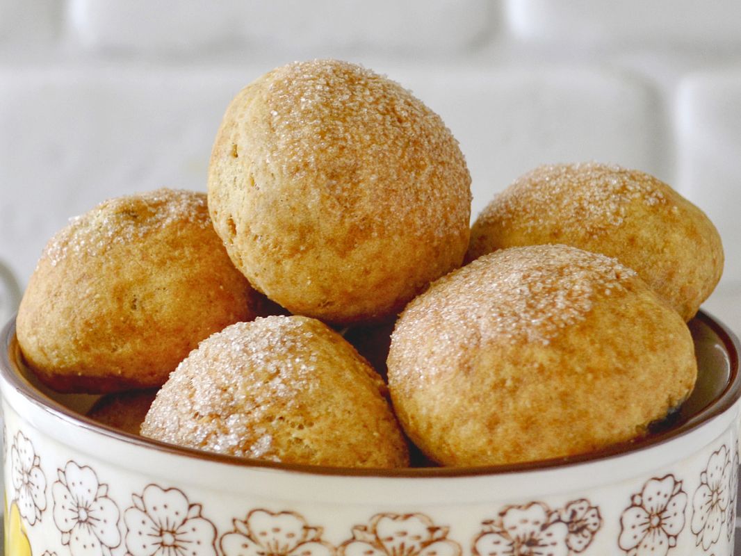 ��� ������������ ��������� ������: ������������ ������ �������