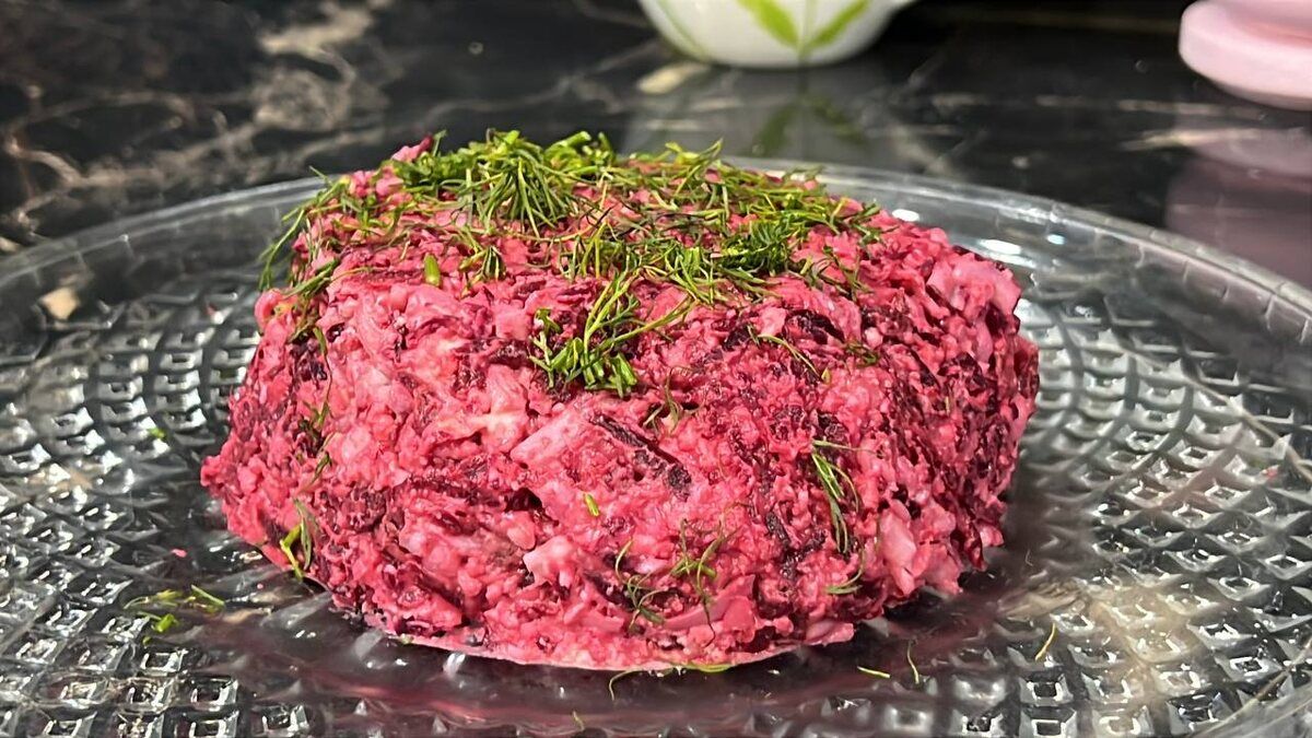 ����� �� ������: ����� ���������� � ������ �����