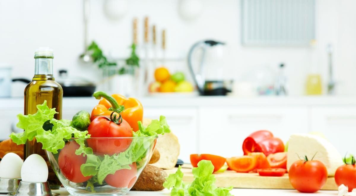 ������� � �������� �������� � �������: 5 ���������� ���� ��� ������ ���