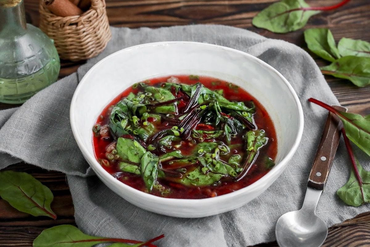 ������ �������� - ����������� ���� � ���������� � ���������