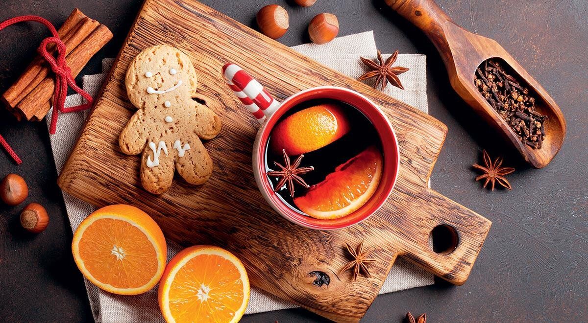 ���������: ��� ������� ��������� ������� ������� ��� ��������� ������