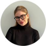 ��� ������� ������ ����� ������������� ������� � �����