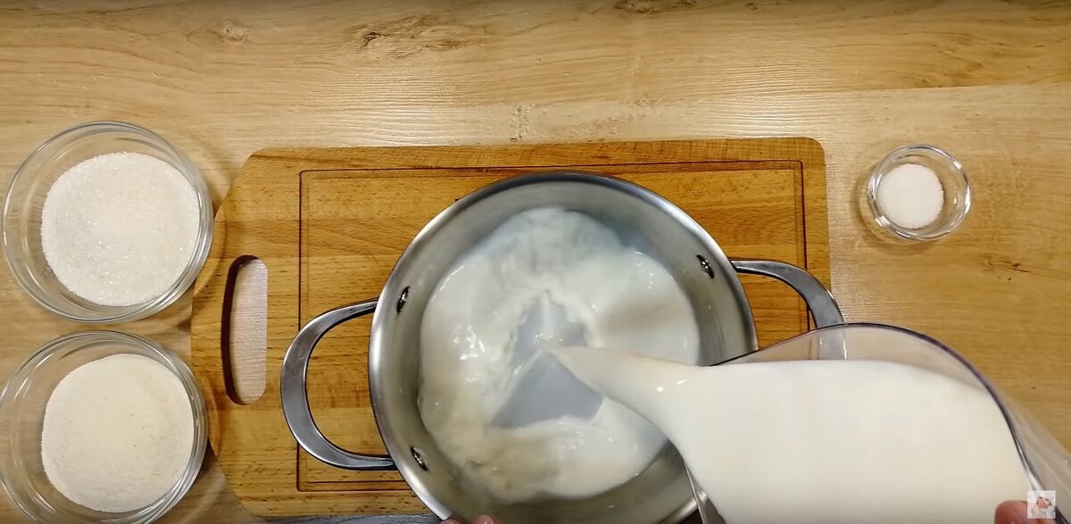 ��������� �����: ��� ����������� ������������ ������ �� ����� � ����������