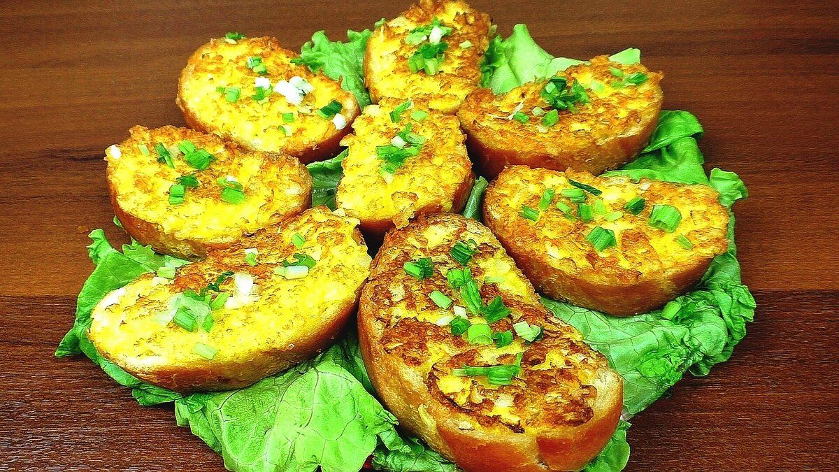 ��� ����������� 15 ���������� ������� ����������� ����� �� 30 �����