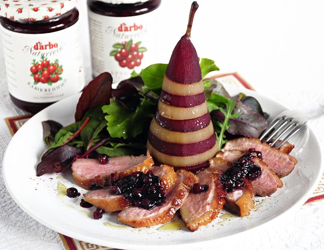 �������� ��� �������� ��������: ���� � ������ ������ � ���������� ������