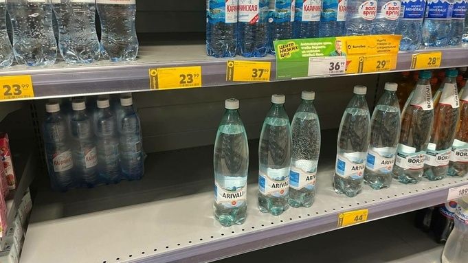 ������ ����������� ���������� "���� ��� ���������"