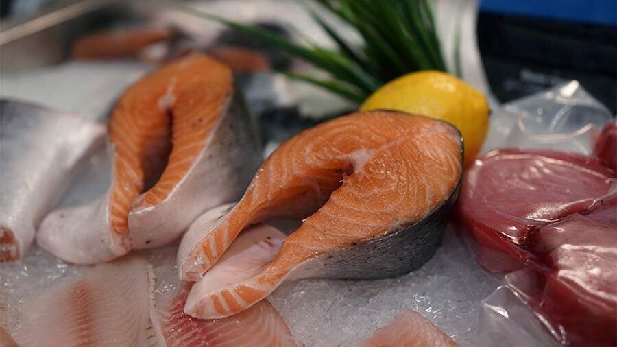 ���� � ������ �������: ��� ��� ������������ ���������