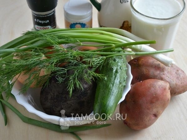 ���������� �� ����������� �������: �������� ���, ������� ������ � �������