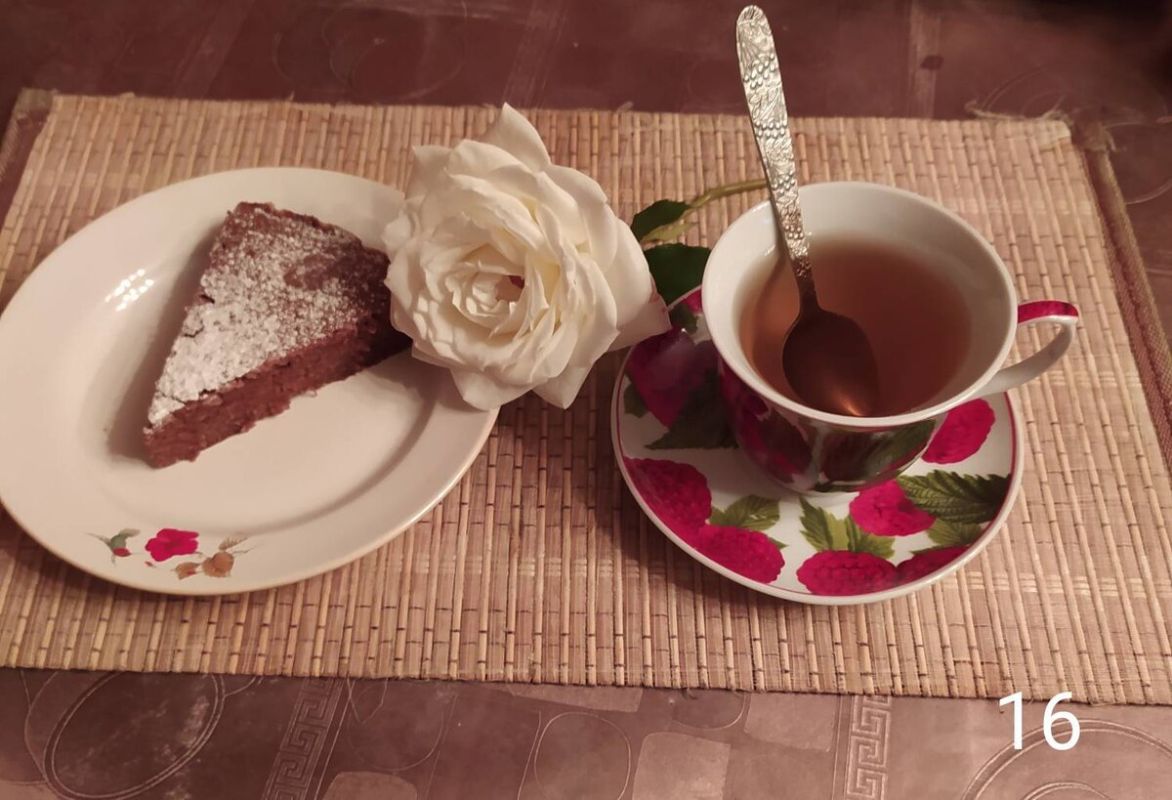 ���������� ������: ����������� ���������, ������� ������ ����