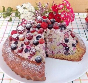 ������ � �������: ��������� �������� ��� ������ ������