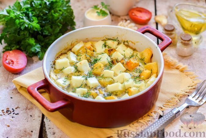 ������� ��������� ��� ������ ������