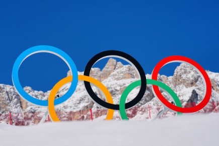 �������� �������: ����������� ������ �������� ��� ���� ��-�� �����