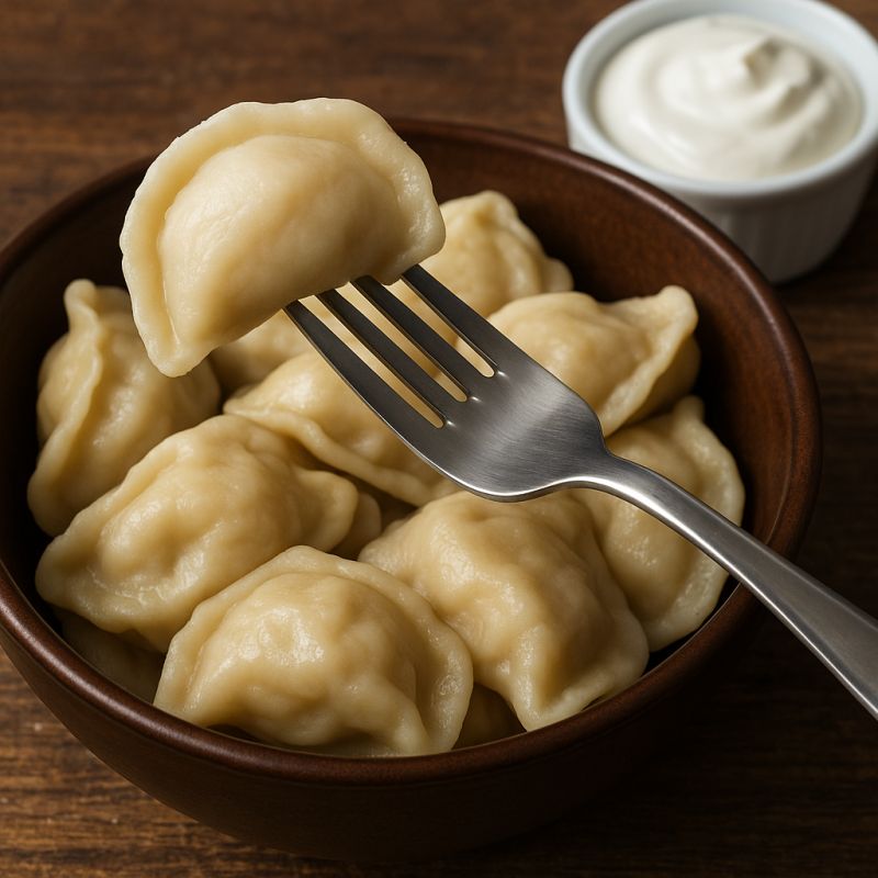 ����������� ���� �������: �������� ������� � ��������� 16 �������