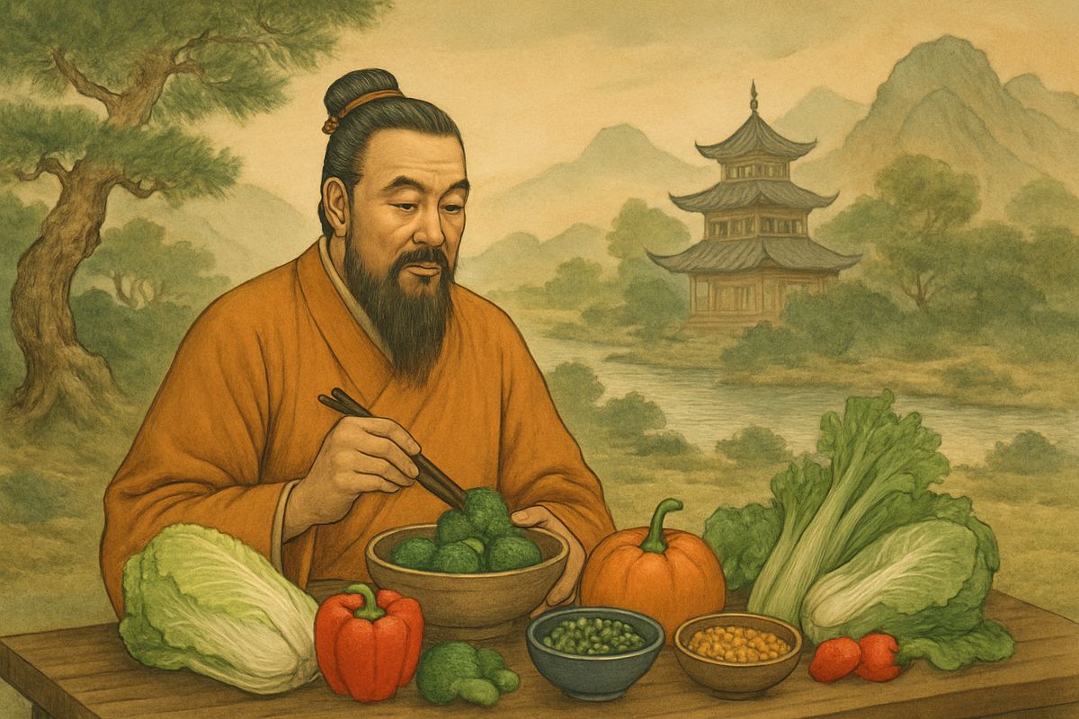 ���������� �������: ���� � ���������� � ��������