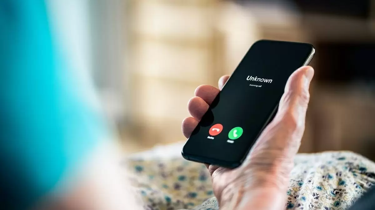 Мошенничество 2026 года: новые способы обмана по телефону