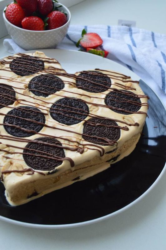 ������ ���� ��������� ��������: ���� ���� � ������ �������