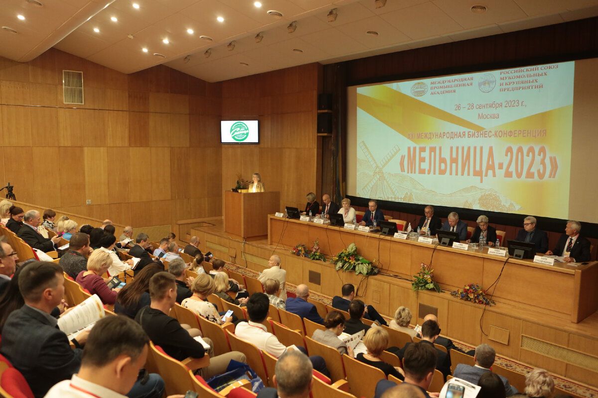 ��������� � ������������: ��� ������������� �������� ���� ������ �� �������� �����