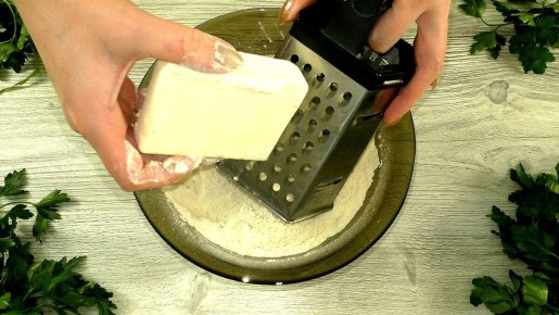 ������� �����������: ����� �� ��������� ����� � ��������