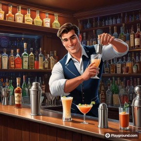 ����� ����: ��������, ������� ��������� ���� ������ � ��������