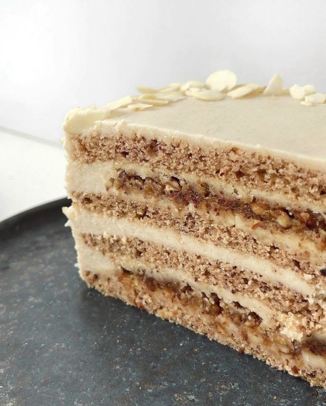 ������ ���������� ����: ���������� ������ ��� ��������