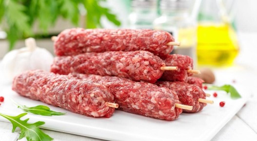 ������� ���������� ����-������: ��� ����������� ��������������� ����� �� �������