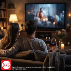 ��� ��������� ������� ���� � �������� ������?