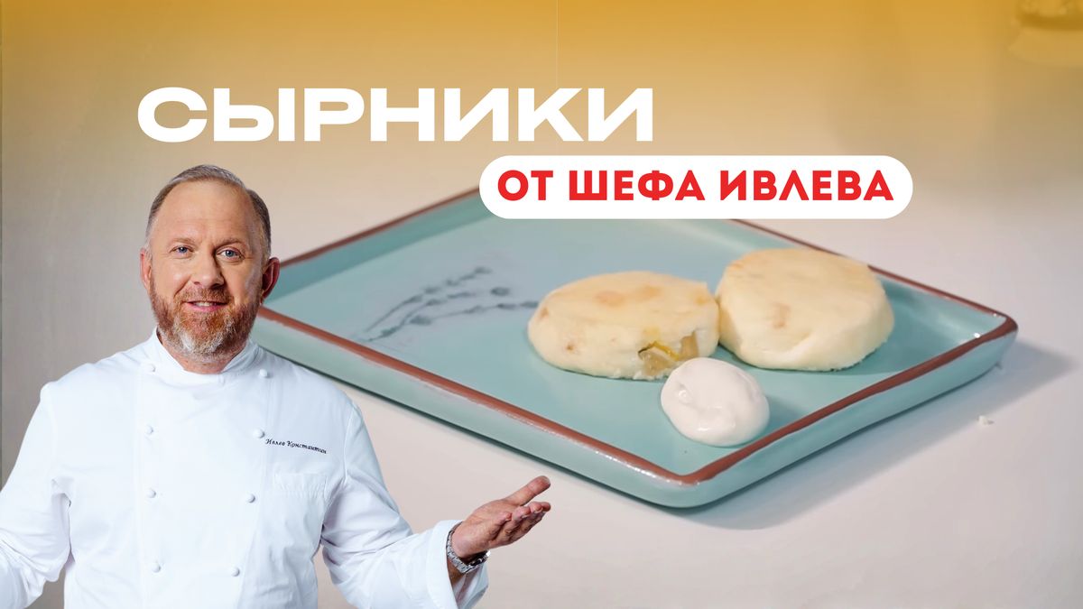 �������� ������� ��������� ��������: ������ �� ���� ������