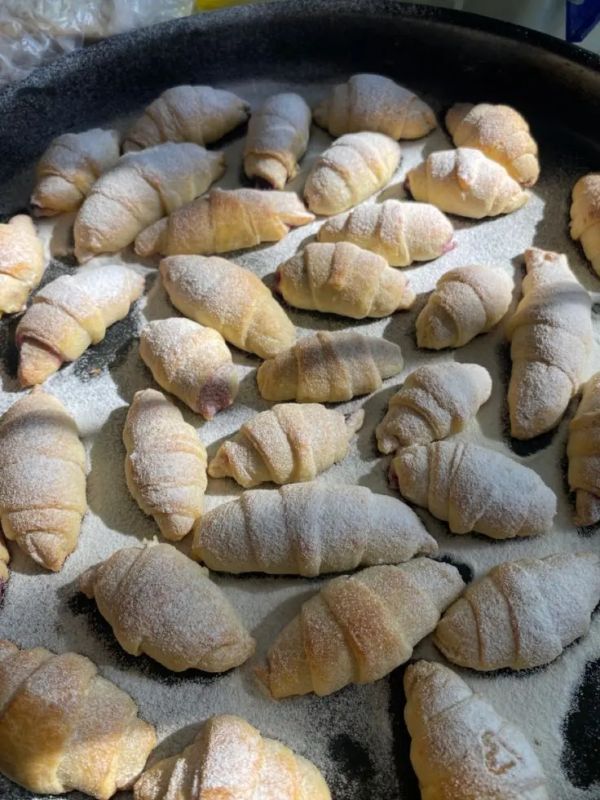 �������� �������� � ��������: ��������� ������� � ��� � ����