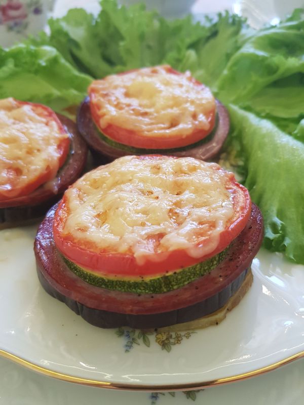 ������� �������: ������� ������� � ������� ���������� ��� ������ �����