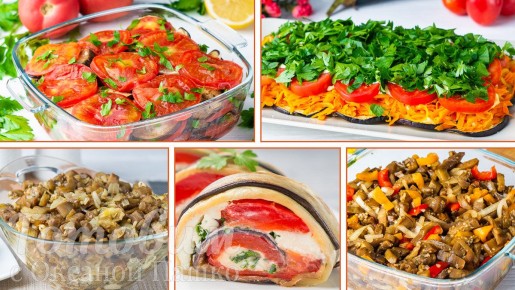 ������������� ����� � ������������� ������� �� ����������