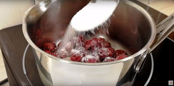 ��������� ������� ��� ��������� ��������